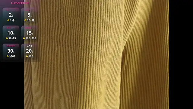 Snapshot of jatzibe_hot_93 chatting on February 19, 2026, 9:00 pm jatzibe hot 93 online show from February 19, 2026, 9:00 pm