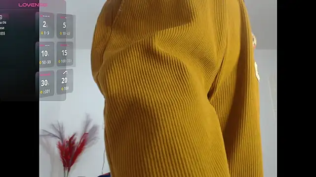 Snapshot of jatzibe_hot_93 chatting on February 25, 2026, 8:29 pm jatzibe hot 93 online show from February 25, 2026, 8:29 pm