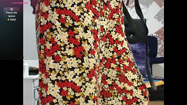 Snapshot of jatzibe_hot_93 chatting on March 2, 2026, 7:54 pm jatzibe hot 93 online show from March 2, 2026, 7:54 pm