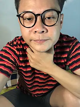 Snapshot of datnguyenvn chatting on February 7, 2026, 8:18 am datnguyenvn online show from February 7, 2026, 8:18 am