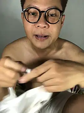 Snapshot of datnguyenvn chatting on February 12, 2026, 6:19 am datnguyenvn online show from February 12, 2026, 6:19 am