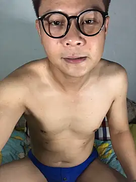 Snapshot of datnguyenvn chatting on February 13, 2026, 11:28 am datnguyenvn online show from February 13, 2026, 11:28 am