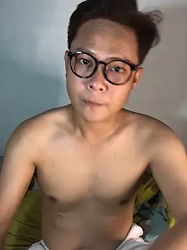 Snapshot of datnguyenvn chatting on February 14, 2026, 12:46 pm datnguyenvn online show from February 14, 2026, 12:46 pm