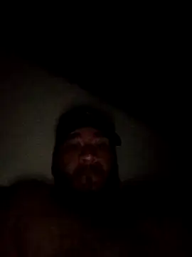 Snapshot of Ferxxxo1503 chatting on November 22, 2025, 6:01 am Ferxxxo1503 online show from November 22, 2025, 6:01 am