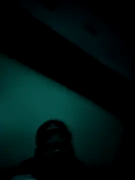 Snapshot of Ferxxxo1503 chatting on December 14, 2025, 10:20 am Ferxxxo1503 online show from December 14, 2025, 10:20 am