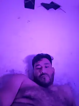 Snapshot of Ferxxxo1503 chatting on February 19, 2026, 6:53 am Ferxxxo1503 online show from February 19, 2026, 6:53 am