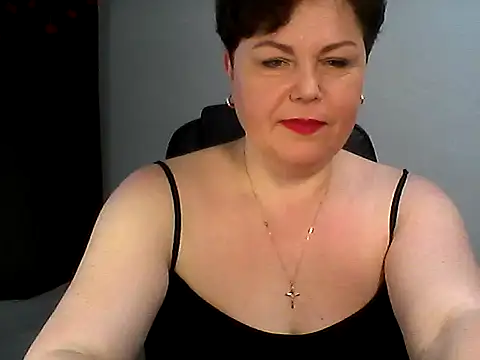 Snapshot of EllaLove2277 chatting on February 1, 2026, 11:53 am EllaLove2277 online show from February 1, 2026, 11:53 am