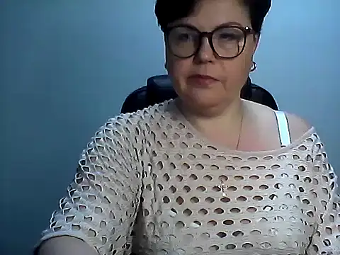 Snapshot of EllaLove2277 chatting on February 6, 2026, 7:12 am EllaLove2277 online show from February 6, 2026, 7:12 am