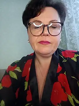 Snapshot of EllaLove2277 chatting on February 13, 2026, 7:04 am EllaLove2277 online show from February 13, 2026, 7:04 am