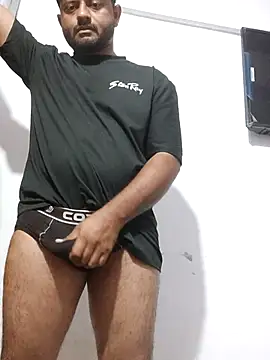 Snapshot of urhotboymeet chatting on February 23, 2026, 5:54 pm urhotboymeet online show from February 23, 2026, 5:54 pm