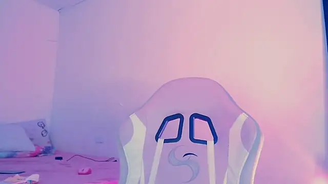 Alice lidell online show from February 5, 2026, 5:50 pm