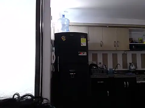 Snapshot of charlottekiss99 chatting on February 22, 2026, 11:42 am charlottekiss99 online show from February 22, 2026, 11:42 am