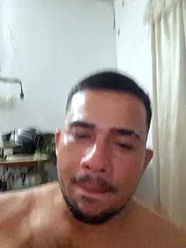 yeffito1 online show from September 21, 2025, 4:14 am