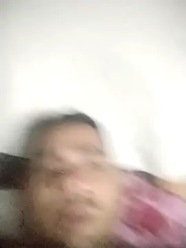 yeffito1 online show from October 11, 2025, 1:49 am