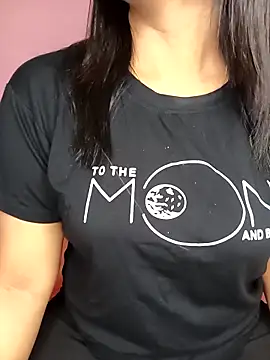 Marathi rani2 online show from December 17, 2025, 4:24 pm