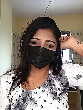 Marathi rani2 online show from February 9, 2026, 5:55 am