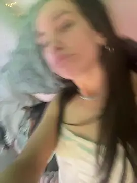 Snapshot of icy_pisces chatting on March 3, 2026, 9:48 am icy pisces online show from March 3, 2026, 9:48 am