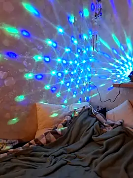 Snapshot of SecretIna chatting on February 27, 2026, 9:15 pm SecretIna online show from February 27, 2026, 9:15 pm