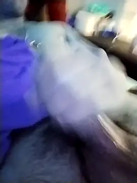 Ramboo1786 online show from September 8, 2025, 11:15 pm