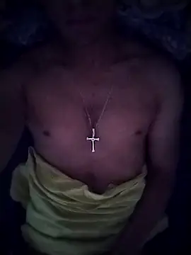 Ramboo1786 online show from September 9, 2025, 3:11 pm