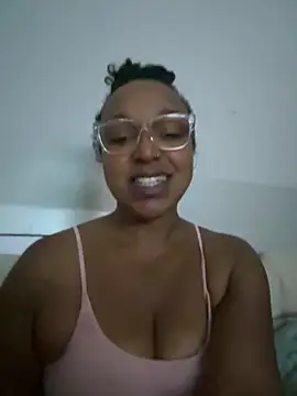 Snapshot of MillionMillz chatting on September 8, 2025, 11:15 pm MillionMillz online show from September 8, 2025, 11:15 pm