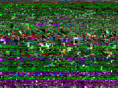 Immerhartundgeil online show from September 9, 2025, 3:39 am