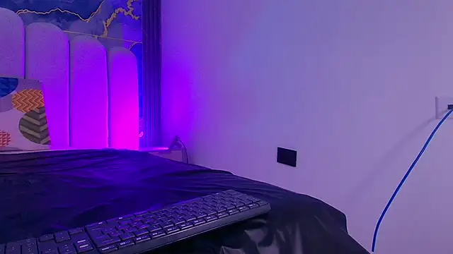 abbyrouss  online show from January 17, 2026, 3:11 am