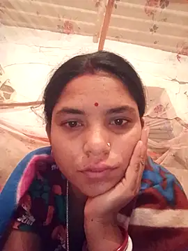 Notyriya7 online show from February 24, 2026, 10:41 pm