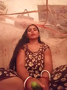 Notyriya7 online show from February 25, 2026, 2:59 pm