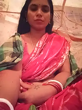 Notyriya7 online show from February 26, 2026, 7:57 pm