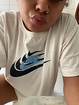    seusegredo online show from February 17, 2026, 2:13 pm