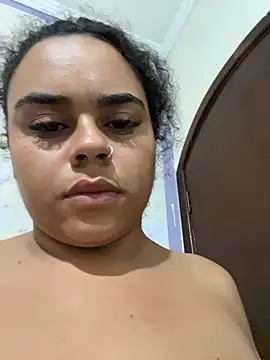    seusegredo online show from February 18, 2026, 7:37 am