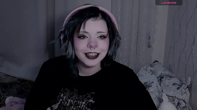 Alice Zev online show from February 28, 2026, 1:17 am