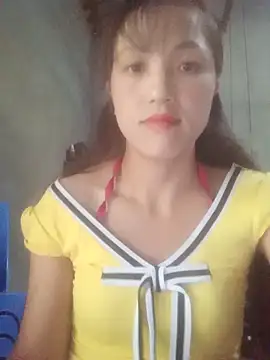 Snapshot of nakaki-00 chatting on September 11, 2025, 3:17 am nakaki-00 online show from September 11, 2025, 3:17 am