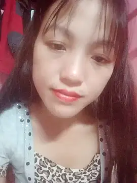 Snapshot of nakaki-00 chatting on September 14, 2025, 2:54 am nakaki-00 online show from September 14, 2025, 2:54 am