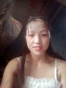 Snapshot of nakaki-00 chatting on September 16, 2025, 1:17 am nakaki-00 online show from September 16, 2025, 1:17 am