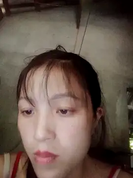 Snapshot of nakaki-00 chatting on September 18, 2025, 5:20 am nakaki-00 online show from September 18, 2025, 5:20 am