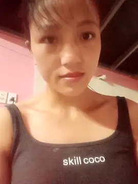 Snapshot of nakaki-00 chatting on September 20, 2025, 3:29 am nakaki-00 online show from September 20, 2025, 3:29 am