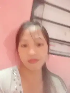 Snapshot of nakaki-00 chatting on September 21, 2025, 5:03 pm nakaki-00 online show from September 21, 2025, 5:03 pm