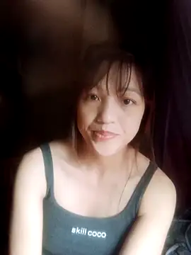 Snapshot of nakaki-00 chatting on September 25, 2025, 7:12 am nakaki-00 online show from September 25, 2025, 7:12 am