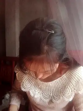 Snapshot of nakaki-00 chatting on September 26, 2025, 1:20 am nakaki-00 online show from September 26, 2025, 1:20 am