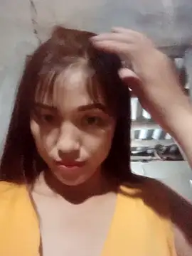 Snapshot of nakaki-00 chatting on September 27, 2025, 2:55 pm nakaki-00 online show from September 27, 2025, 2:55 pm