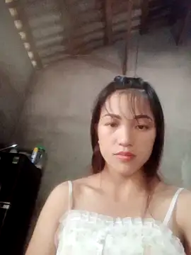 Snapshot of nakaki-00 chatting on October 2, 2025, 5:03 am nakaki-00 online show from October 2, 2025, 5:03 am