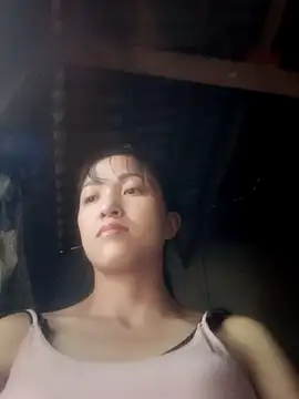 Snapshot of nakaki-00 chatting on October 4, 2025, 3:37 am nakaki-00 online show from October 4, 2025, 3:37 am