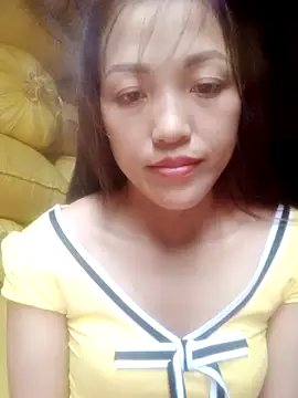 Snapshot of nakaki-00 chatting on October 6, 2025, 7:06 am nakaki-00 online show from October 6, 2025, 7:06 am