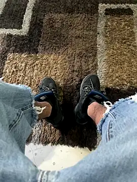 Boyxcock7 online show from December 20, 2025, 10:06 pm