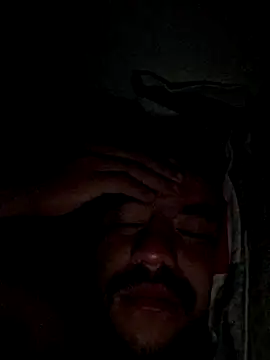 Snapshot of aalvaro98 chatting on December 1, 2025, 9:58 am aalvaro98 online show from December 1, 2025, 9:58 am