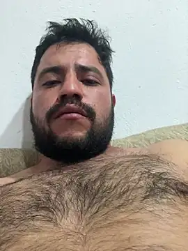 Snapshot of aalvaro98 chatting on February 20, 2026, 6:59 am aalvaro98 online show from February 20, 2026, 6:59 am