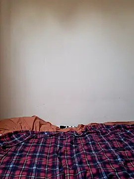 Ansiasex online show from September 18, 2025, 3:47 pm