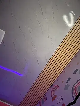 Megaan  More online show from February 1, 2026, 2:21 am